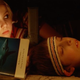 Screenshot: Vimeo